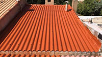 couvreur toiture Latour-en-Woevre